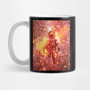 Astrokura Mug